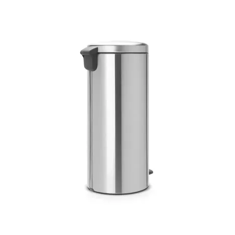 brabantia-30l-matt-steel-pedal-bin