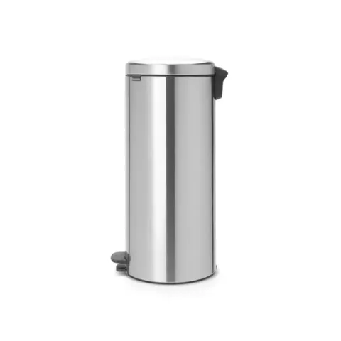 brabantia-30l-newicon-matt-steel-bin