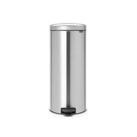 brabantia-30l-newicon-matt-steel-pedal-bin