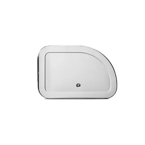 brabantia-matt-steel-bread-bin-side