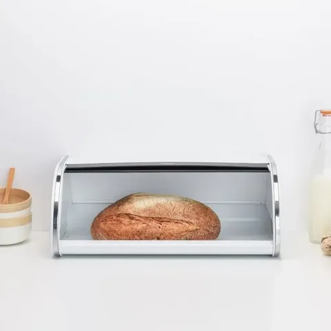 brabantia-matt-steel-roll-top-bread-bin-lifestyle-open