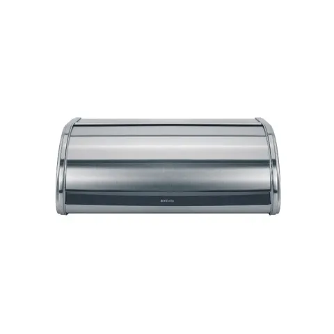 brabantia-matt-steel-roll-top-bread-bin