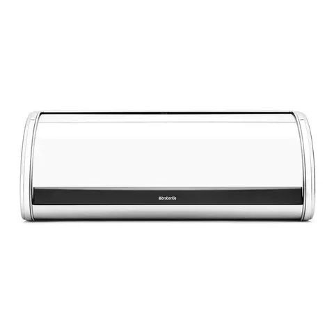 Brabantia Roll Top Bread Bin