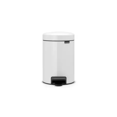 brabantia-3l-newicon-white-pedal-bin