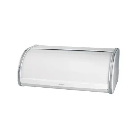 brabantia-white-bread-bin
