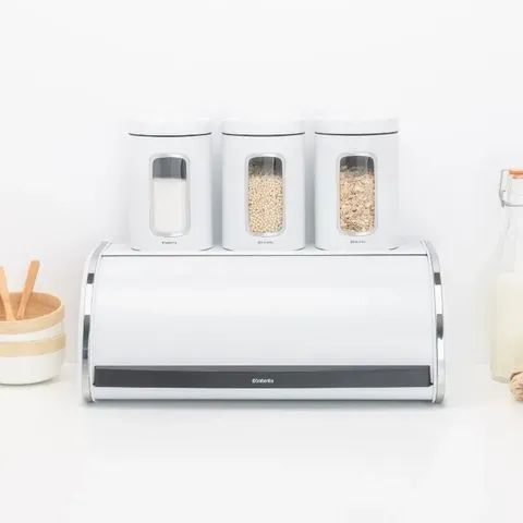 brabantia-white-roll-top-bread-bin-lifestyle