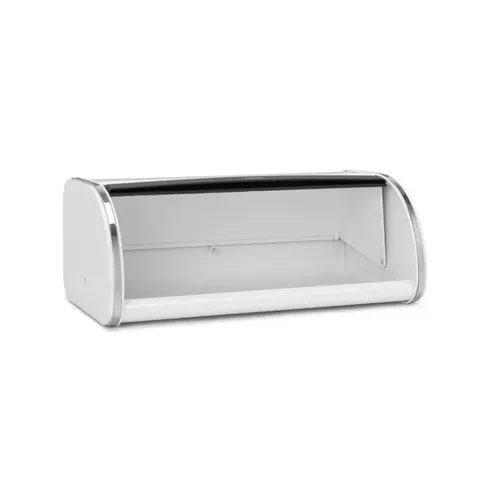 brabantia-white-roll-top-bread-bin-open