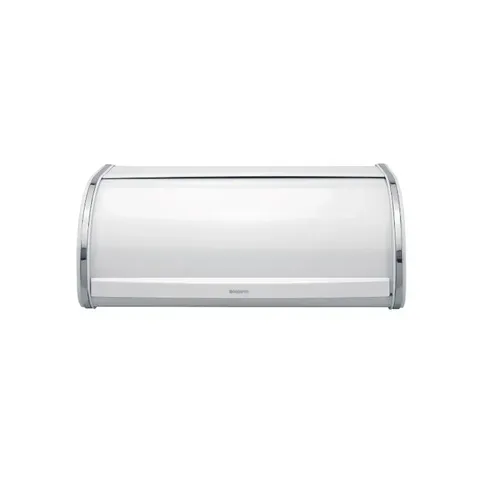 brabantia-white-roll-top-bread-bin