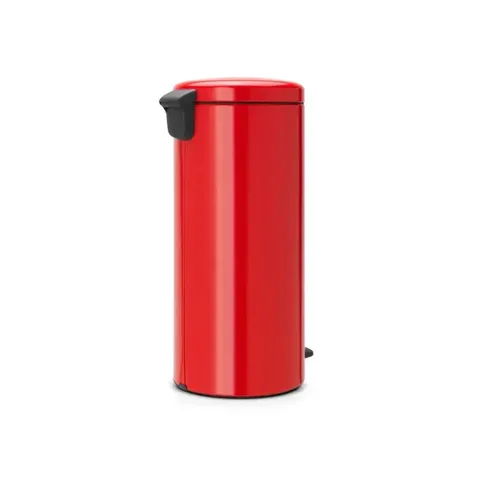 brabantia-30l-newicon-passion-red-bin