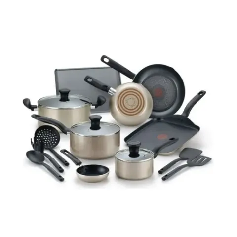 tefal-culinaire-16-piece-cookware-set-b059sg64-01