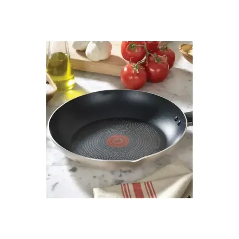 tefal-culinaire-16-piece-cookware-set-b059sg64-02