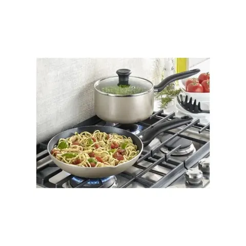 tefal-culinaire-16-piece-cookware-set-b059sg64-03