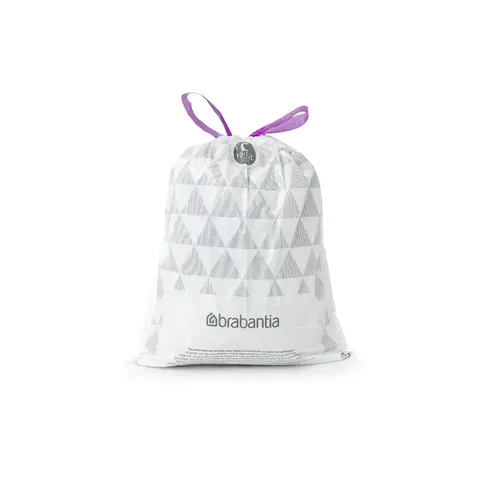brabantia-12l-bin-bags