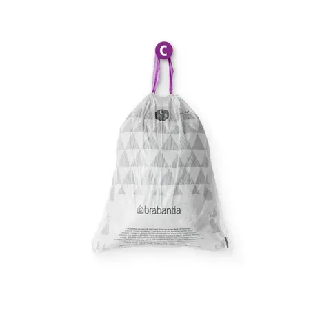 perfectfit-12l-bin-bags