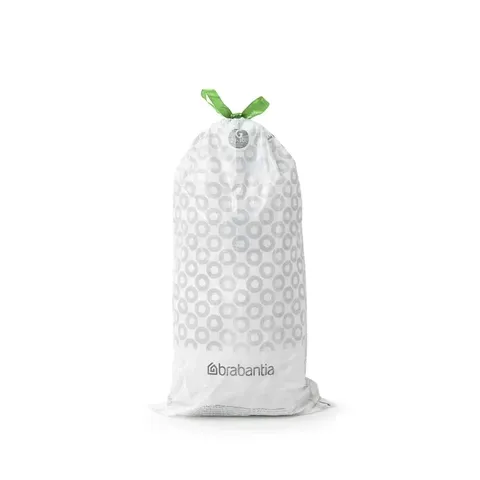 brabantia-30l-bin-bags