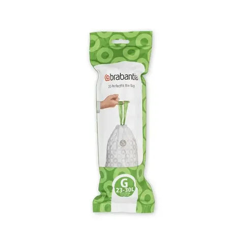 brabantia-perfectfit-30l-bin-bags