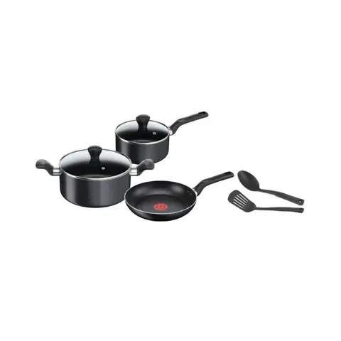 tefal-super-cook-7-piece-set
