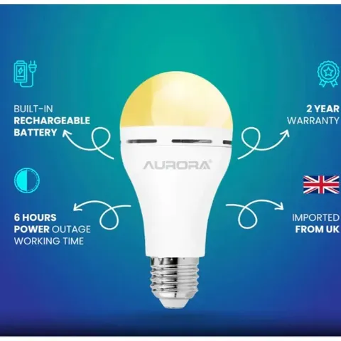 loadshed-emergency-bulb