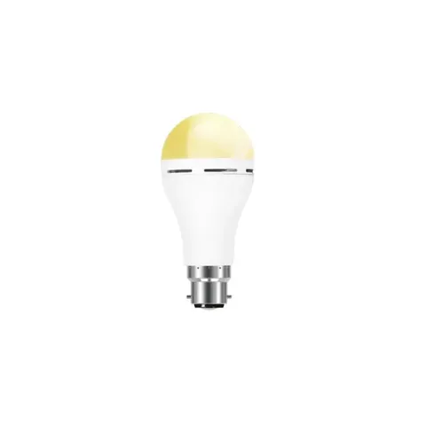 loadshed-rechargeable-emergency-bayonette-bulb-b22