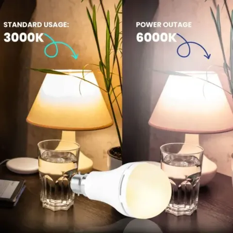 loadshed-rechargeable-emergency-bulb