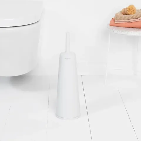 brabantia-toilet-brush-and-holder-white-set