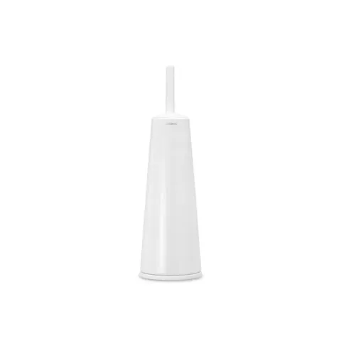 brabantia-white-toilet-brush-and-holder-set