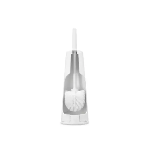 brabantia-white-toilet-brush-and-holder
