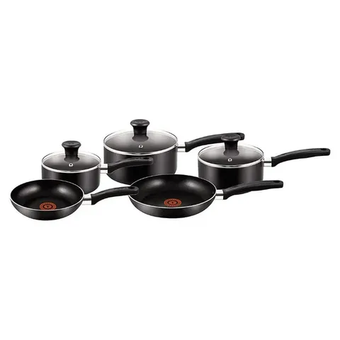 tefal-essential-8pc-non-stick-set