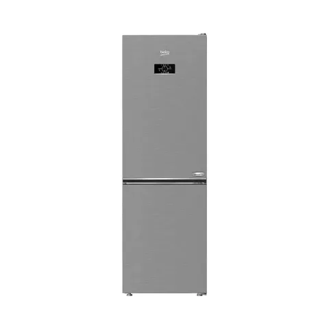 beko-316l-bottom-freezer-b3rcne364hxb