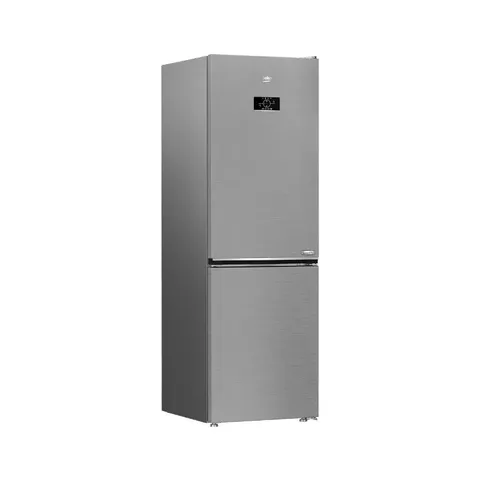 beko-bottom-freezer-b3rcne364hxb