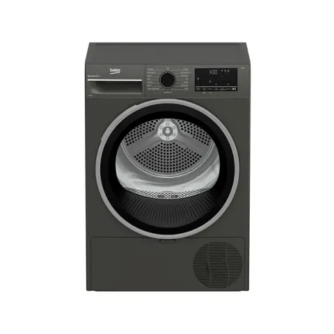 beko-9kg-condenser-dryer-b3t43113w