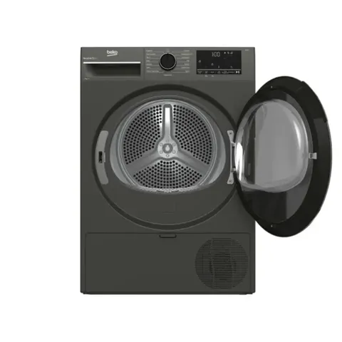 beko-condenser-tumble-dryer-b3t43113w