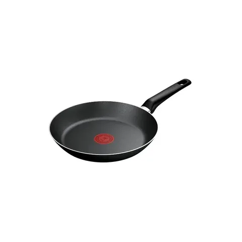 tefal-28cm-access-frypan-b4450602-01