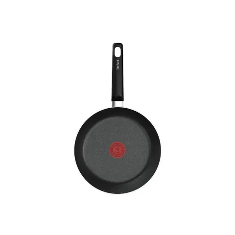 tefal-28cm-access-frypan-b4450602-02