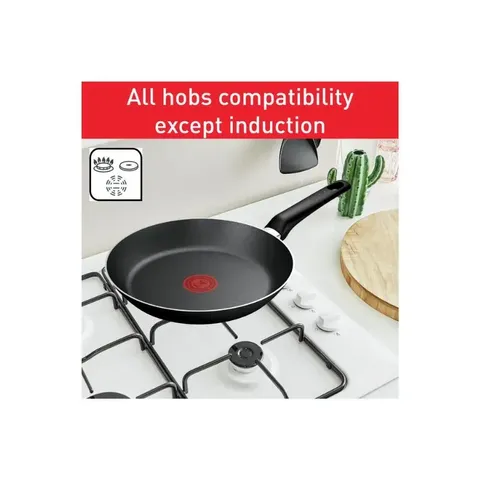 tefal-28cm-access-frypan-b4450602-03
