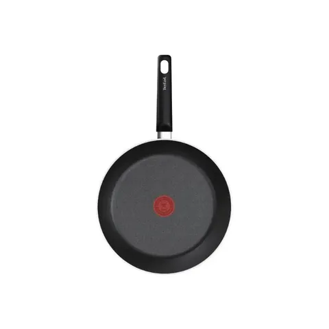 tefal-32cm-access-frypan-b4450802