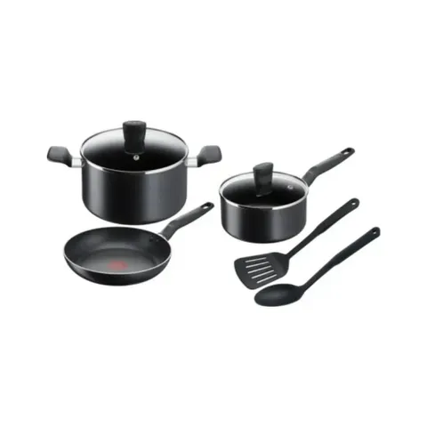 tefal-super-cook-7-piece-cookware-set-b459s784-01