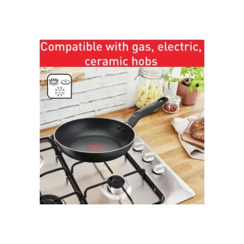 tefal-super-cook-7-piece-cookware-set-b459s784-02