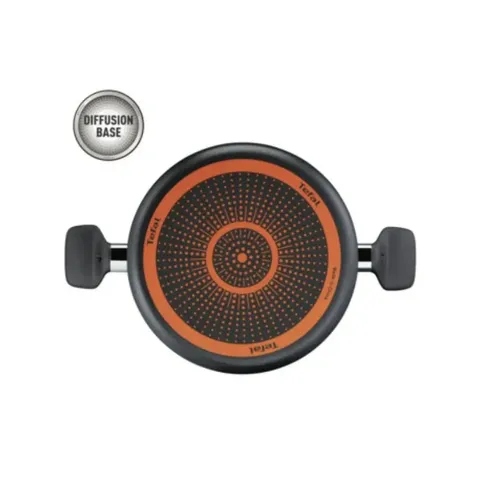 tefal-super-cook-7-piece-cookware-set-b459s784-03