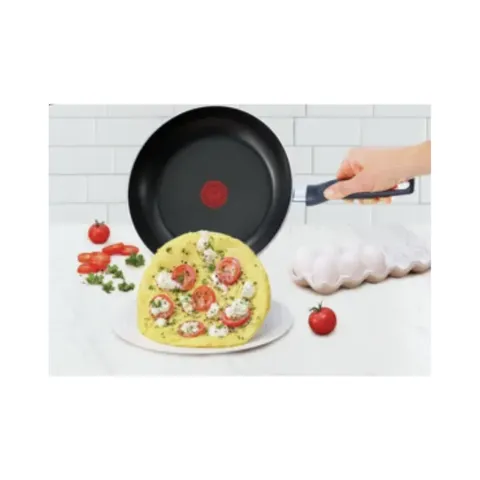 tefal-super-cook-7-piece-cookware-set-b459s784-04
