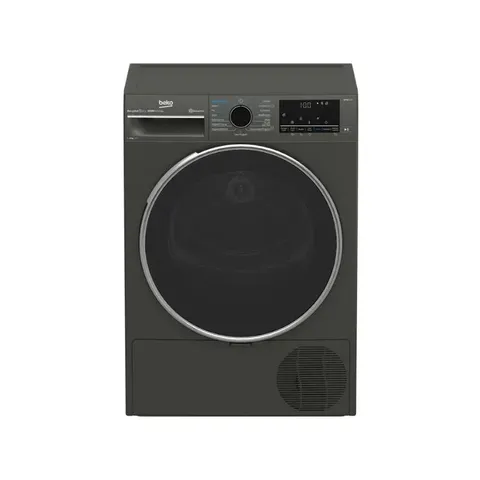 beko-10kg-heat-pump-dryer-b5t44133w