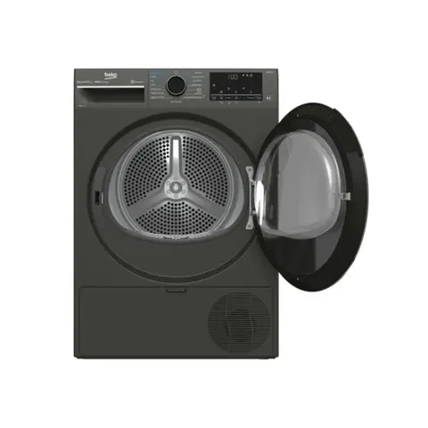 beko-10kg-tumble-dryer-b5t44133w