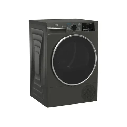 beko-heat-pump-tumble-dryer-b5t44133w