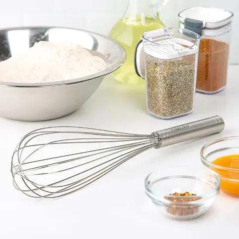 progressive-30cm-balloon-whisk-ba-3025