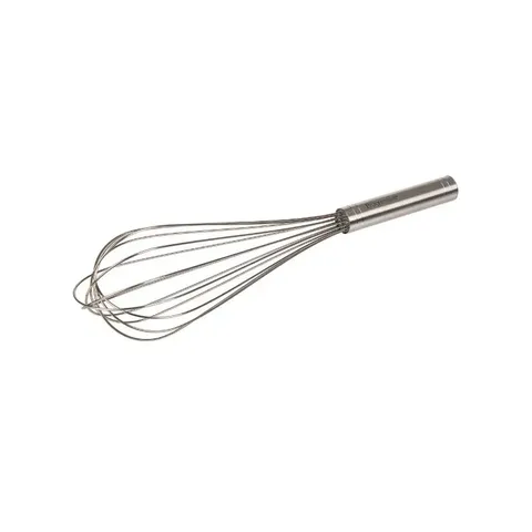 progressive-30cm-balloon-whisk