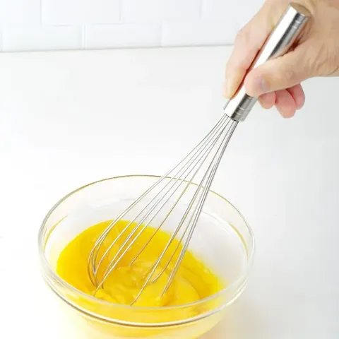 progressive-balloon-whisk