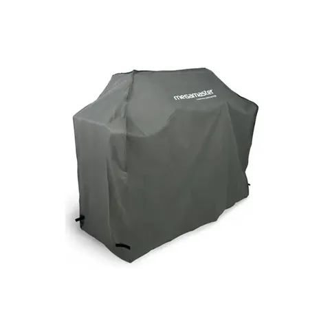 megamaster-4-burner-grill-cover-ba0022