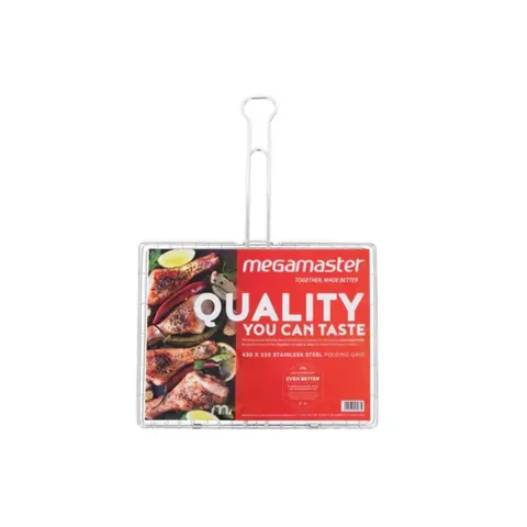 megamaster-430-x-330-stainless-steel-grid-packaging
