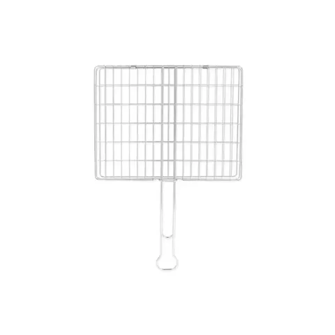 megamaster-430-x-330-stainless-steel-grid