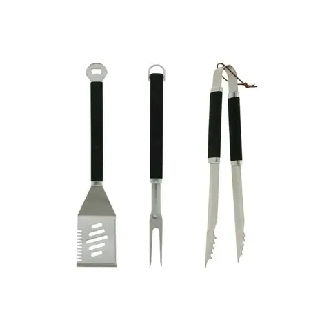 megamaster-3-piece-braai-set-ba0083